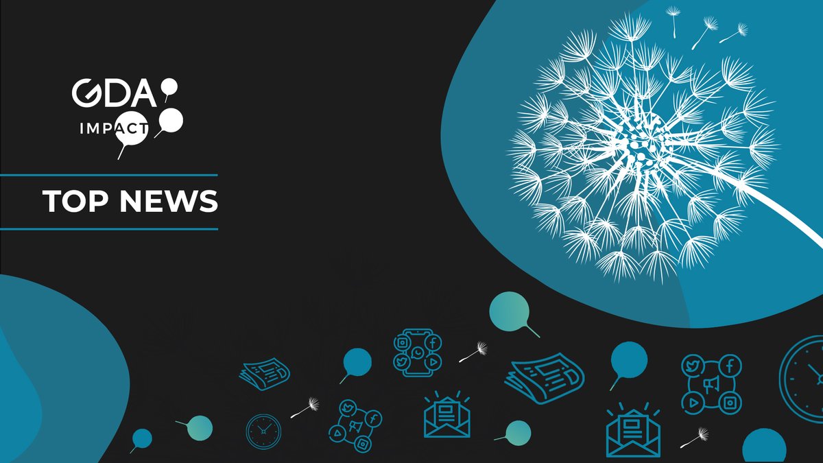 Fondazione Social Venture Giordano Dell'Amore (@fsocialventure) on Twitter photo 𝑮𝑫𝑨 𝑰𝑴𝑷𝑨𝑪𝑻 è il nuovo programma di investimenti a impatto promosso da #FSVGDA insieme a <a href="/FondCariplo/">Fondazione Cariplo</a>, con l’obiettivo di mettere a disposizione dell’economia sociale italiana 𝗼𝗹𝘁𝗿𝗲 𝟲𝟬𝗠𝗟𝗡/€.
🔎Scopri di più: fondazionesocialventuregda.it/gda-impact/ #impactinvesting #GDAImpact 𝑮𝑫𝑨 𝑰𝑴𝑷𝑨𝑪𝑻 è il nuovo programma di investimenti a impatto promosso da #FSVGDA insieme a <a href="/FondCariplo/">Fondazione Cariplo</a>, con l’obiettivo di mettere a disposizione dell’economia sociale italiana 𝗼𝗹𝘁𝗿𝗲 𝟲𝟬𝗠𝗟𝗡/€.
🔎Scopri di più: fondazionesocialventuregda.it/gda-impact/ #impactinvesting #GDAImpact