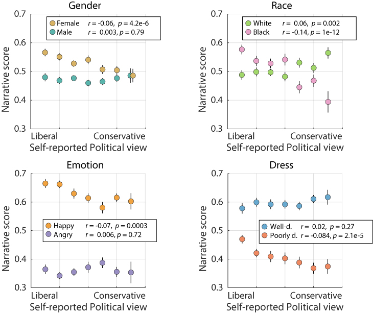 Raymundo Báez-Mendoza tweet media