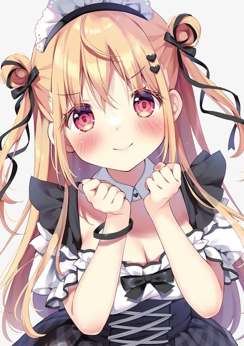 今日はぱんちゃんのボイス収録してきました!
子役さんみたいに元気いっぱいでいいですね!って褒めてもらったよ☺️🎤 