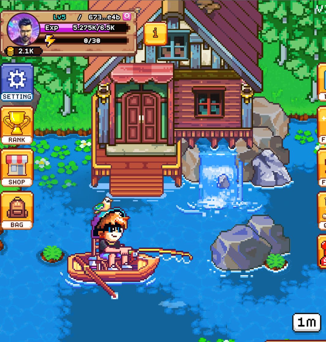 Singh Ron tweet media