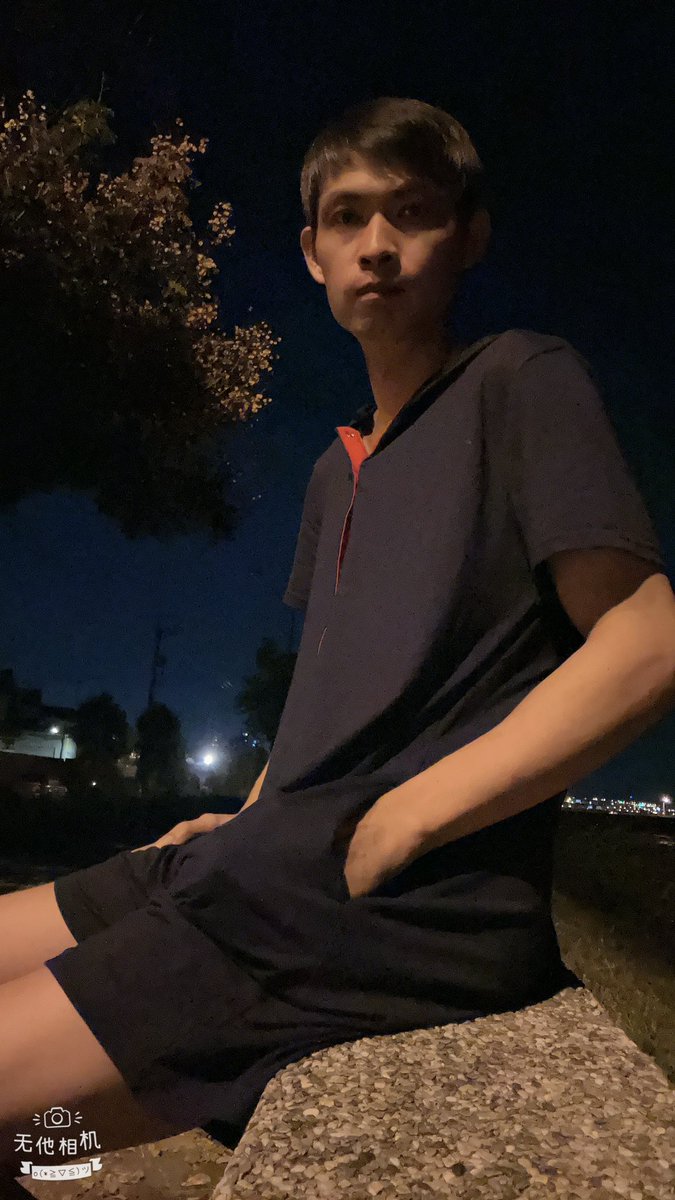 台灣賤奴何品霖 tweet media