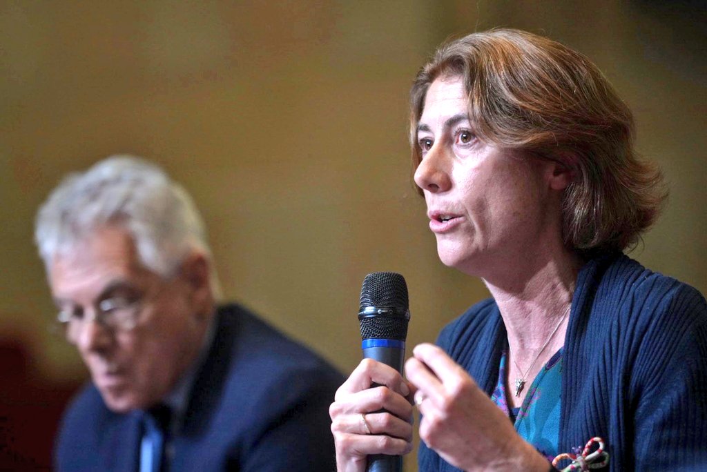 Solutions Solidaires tweet media