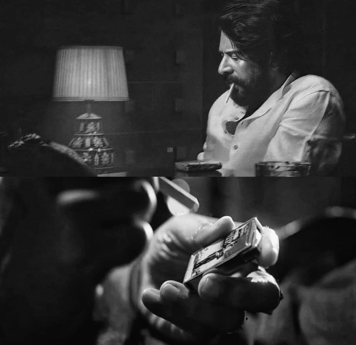 Amalrpanicker4's tweet photo. M-M ❤️‍🔥

🥶🤌🔥 https://t.co/kbXQwMwShX