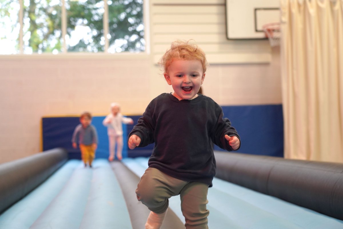 Cranford_Sch's tweet image. It was amazing to see confidence and independence grow in each child at Stay and Play this morning as they challenged themselves more and more! 💪 #CranfordStayAndPlay #CranfordCommunity #CranfordChallenge