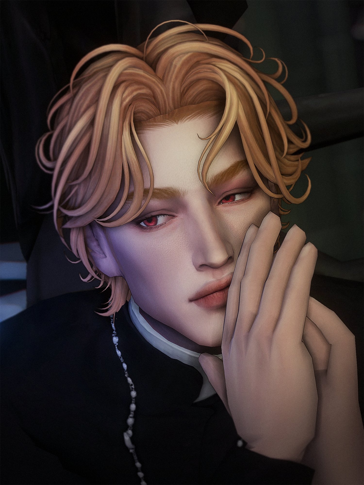 mkigftggggui (@kageyamaswaifuu) / X
