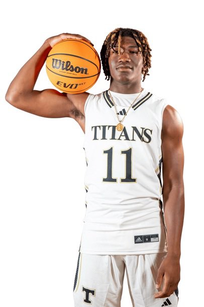 Year 2 incoming!!
#classof27