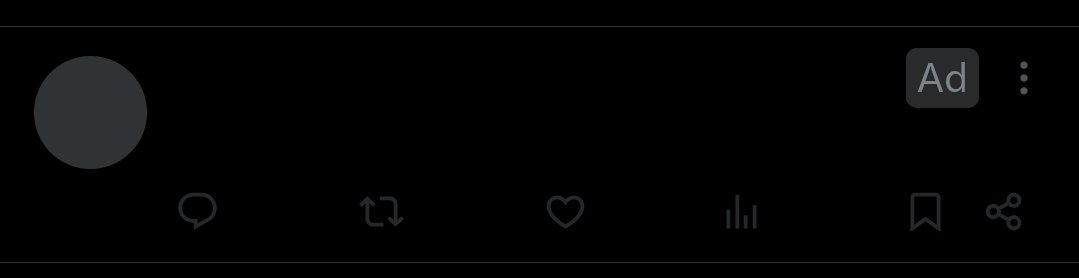 Rodrigo Alem Fernández tweet media