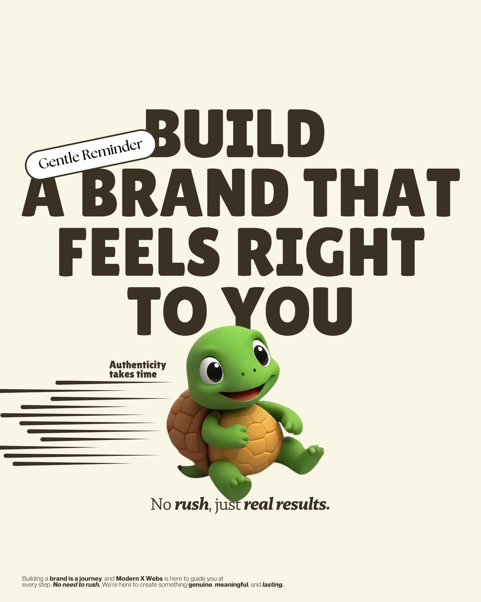 Dev Sharma tweet media