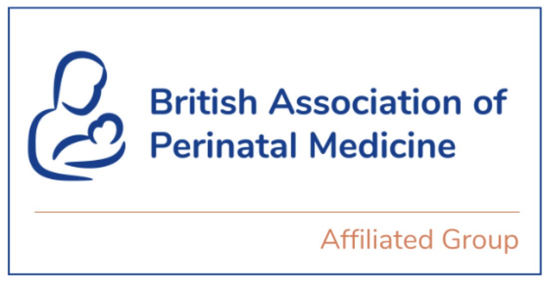 Scottish Neonatal Nurses' Group ๐ (@scotneonurses) on Twitter photo Delighted to announce we are now an Affiliated Group of <a href="/BAPM_Official/">BAPM</a> Representing the Scottish neonatal nursing community through all BAPM work, we look forward to working closely with BAPM in the coming years
#collaboration
<a href="/ScotPerinatal/">Scottish Perinatal Network</a> <a href="/scotgovhealth/">Scot Gov Health</a> <a href="/justine_mw/">Justine craig</a> Delighted to announce we are now an Affiliated Group of <a href="/BAPM_Official/">BAPM</a> Representing the Scottish neonatal nursing community through all BAPM work, we look forward to working closely with BAPM in the coming years
#collaboration
<a href="/ScotPerinatal/">Scottish Perinatal Network</a> <a href="/scotgovhealth/">Scot Gov Health</a> <a href="/justine_mw/">Justine craig</a>