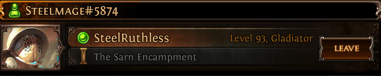 Steelmage tweet media