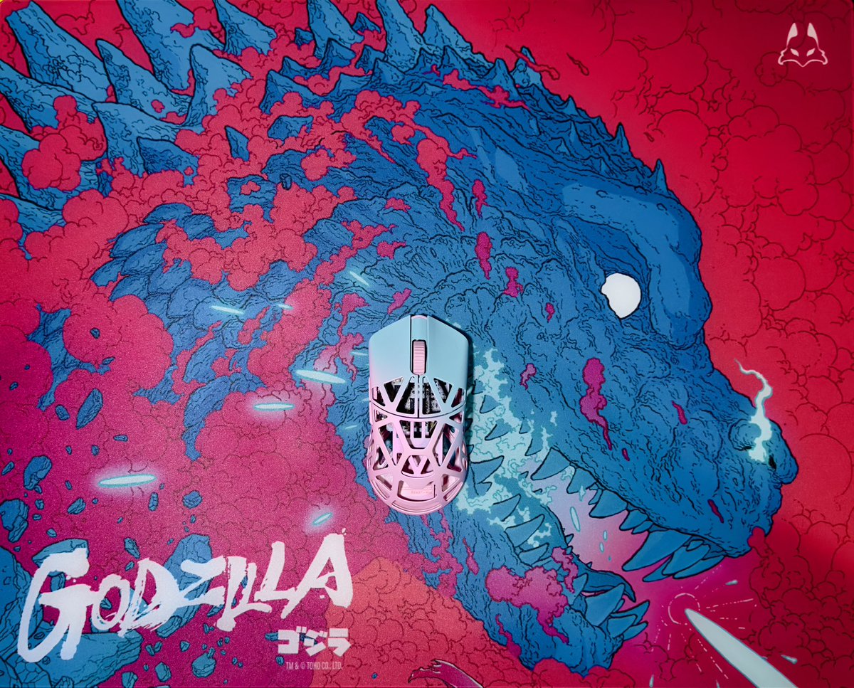 G-Satrix ‎ ‎𝕏‎  tweet media