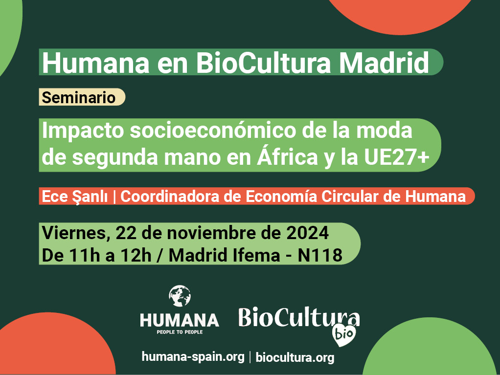 Humana3C tweet media