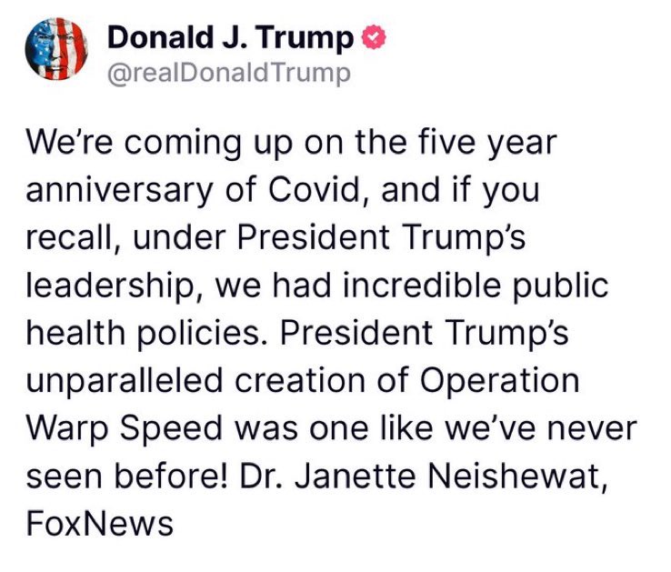 Dr. Sark Chasm, MD tweet media