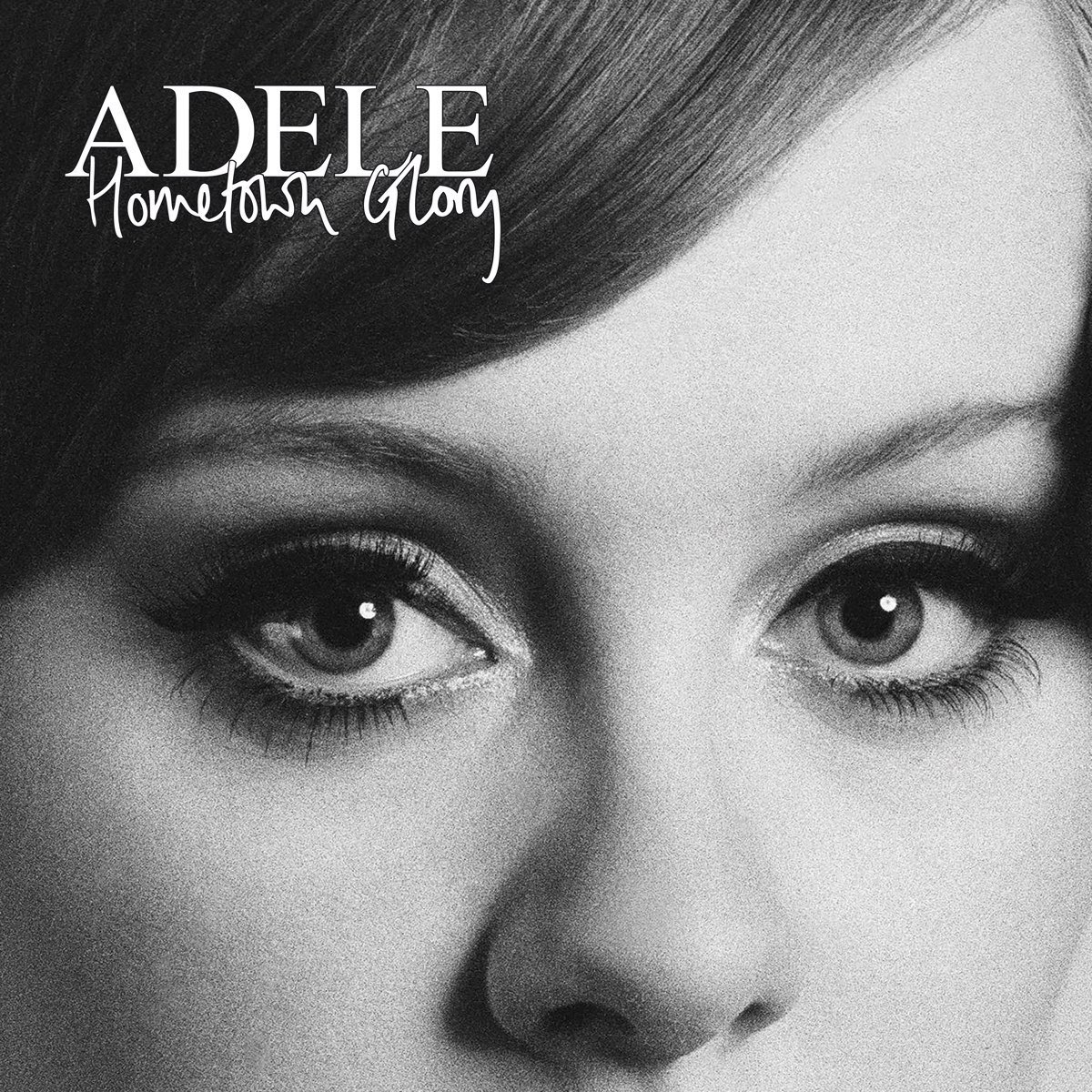 chart_adele's tweet image. “Hometown Glory” by @Adele has now surpassed 250 MILLION streams on Spotify. 

— It is the 3rd song on “19” to do so and Adele's 21st song to reach this milestone