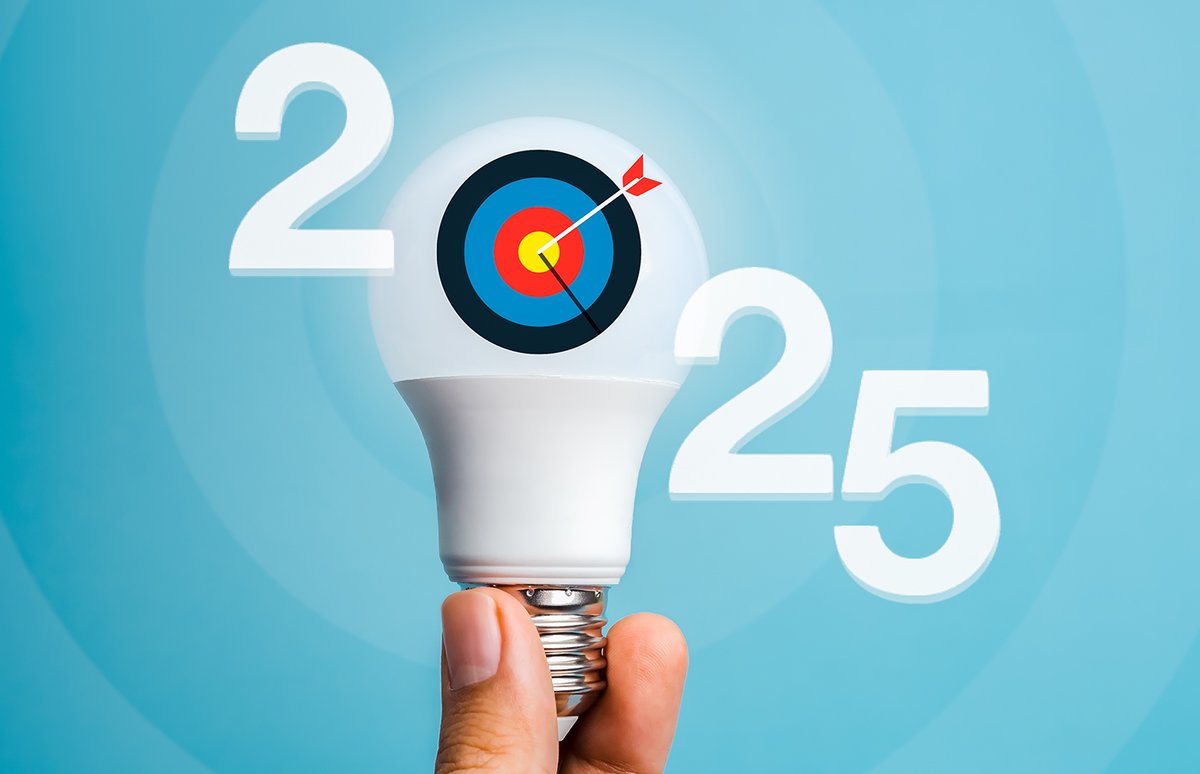 definitionltd's tweet photo. Make your SaaS marketing stand out in 2025.

Read our insights to understand how to break through the noise in this crowded space.
https://t.co/VHziXtp81v

#SaaSMarketing #MarketingTrends #CustomerRetention #SaaS #SaaSConversion https://t.co/WNW4bi2Mi7