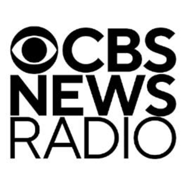 radioinsight's tweet photo. Michael Wallace Joins CBS News Radio -  https://t.co/QrtyeDz9Cf https://t.co/oWfkIbECAy