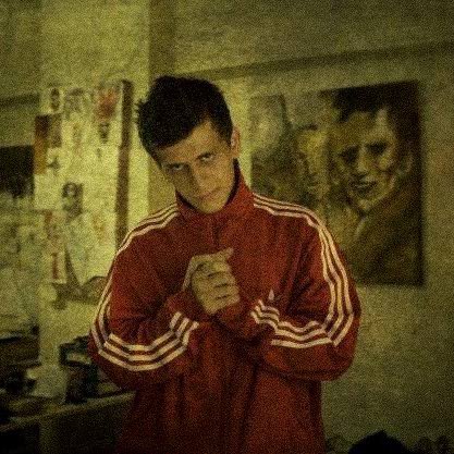 Rapertuar (@rapertuarcom) on Twitter photo 