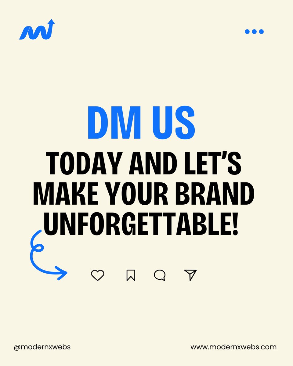 Dev Sharma tweet media