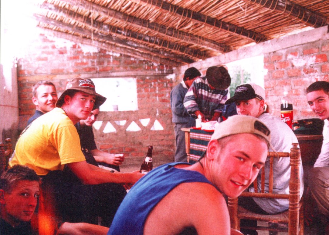 RGS Worcester Alumni tweet media