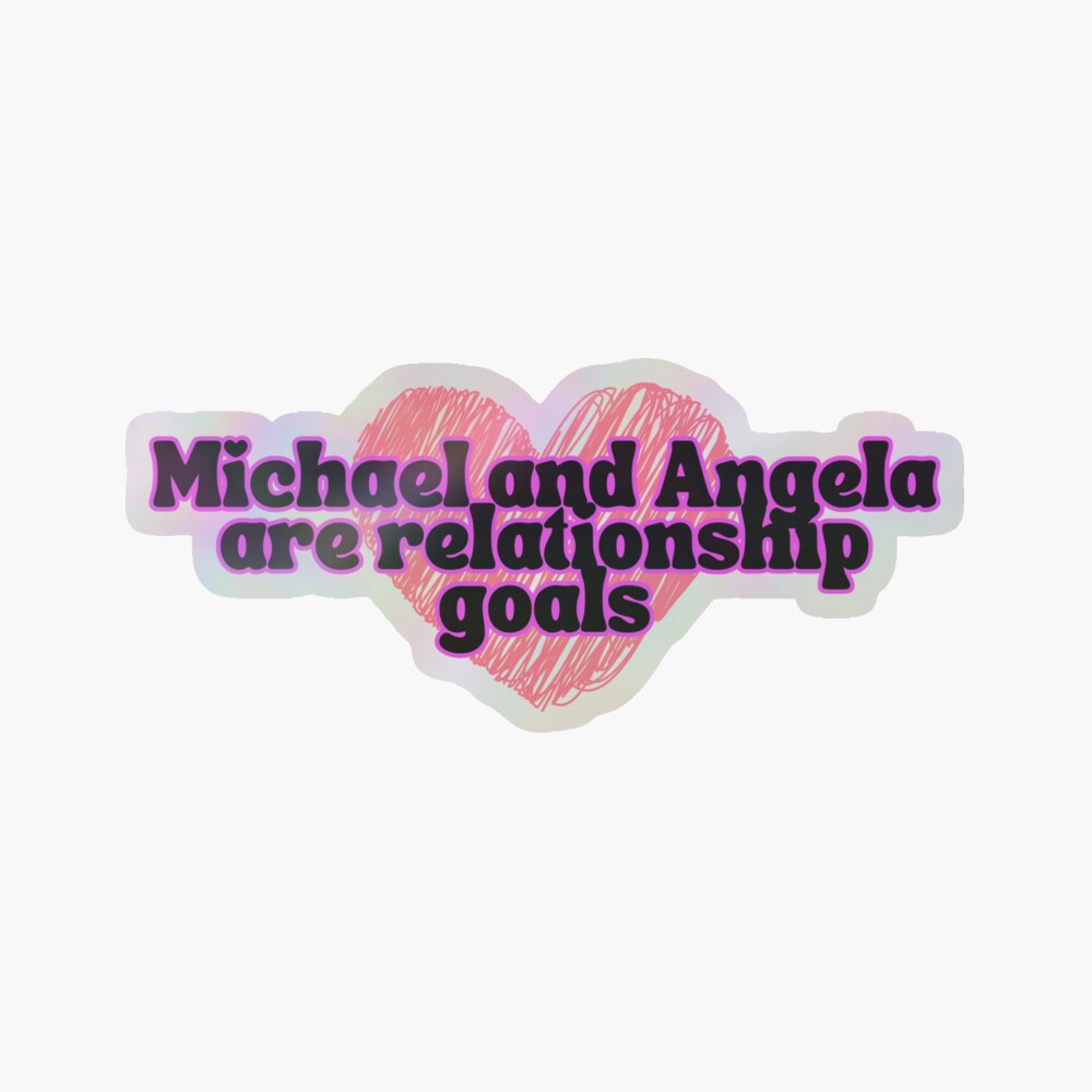 RealMrsAFrench's tweet photo. Check out a few of the products that are available on my Redbubble shop. 

I have Michael Prentiss merchandise for fans of @TheRealAFrench, as well as other book-related items. 

https://t.co/RVxAZGp0mF

#redbubble #michaelprentiss #books #bookmerchandise #bookgifts https://t.co/dl6UeszidG