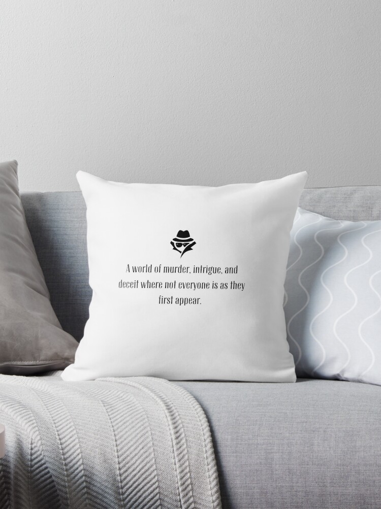 RealMrsAFrench's tweet photo. Check out a few of the products that are available on my Redbubble shop. 

I have Michael Prentiss merchandise for fans of @TheRealAFrench, as well as other book-related items. 

https://t.co/RVxAZGp0mF

#redbubble #michaelprentiss #books #bookmerchandise #bookgifts https://t.co/dl6UeszidG