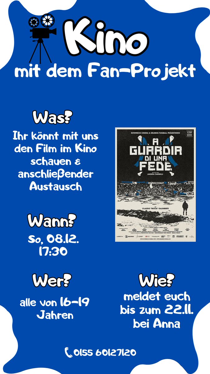 FanprojektJena (@fanprojektj) on Twitter photo 