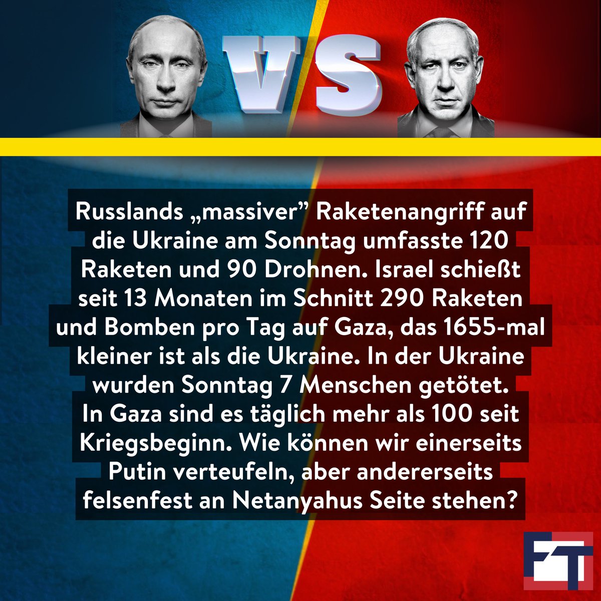 Frédéric Todenhöfer (@ftodenhoefer) on Twitter photo 