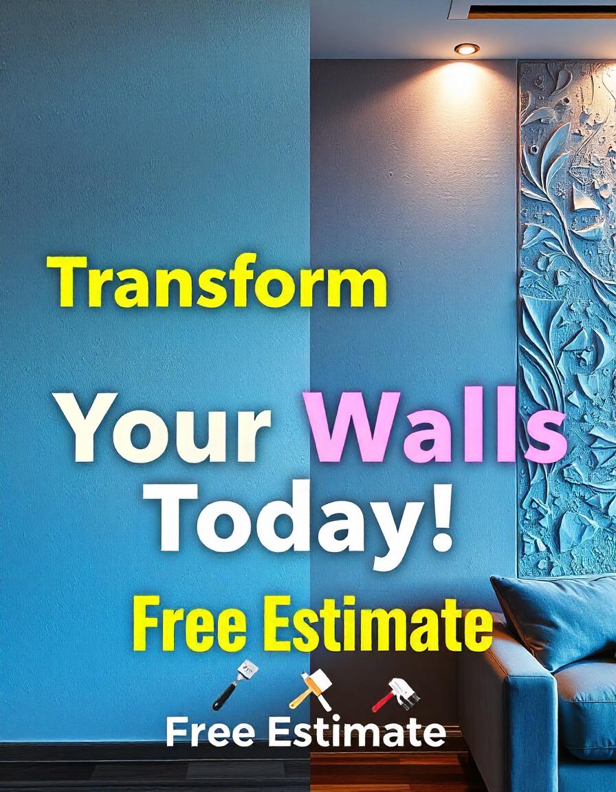 The Good Contractors List tweet media