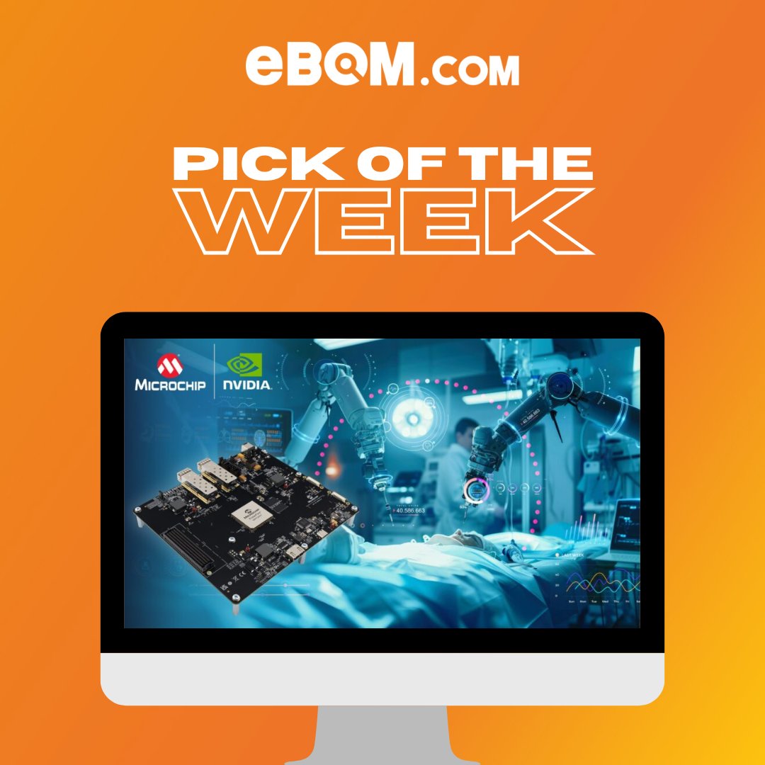 eBOM.com tweet media