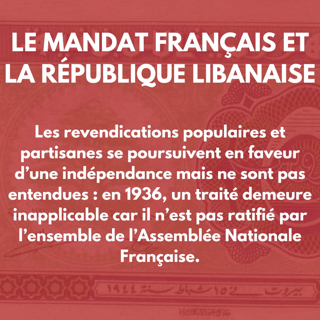 UrgenceLiban's tweet photo. 2/2 rassemblements que Urgence Liban organise ont une teinte plus grave encore, mais nous tenons à rappeler notre souhait d'unité et notre soutien à toutes les victimes et personnes en danger. https://t.co/noj77LI2jQ