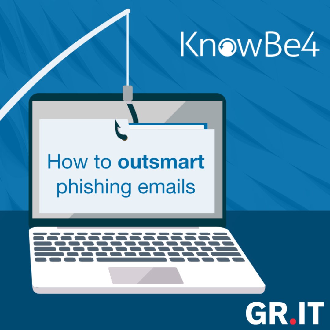 GR.IT Consultancy tweet media