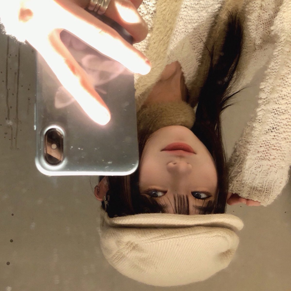 ko6aru's tweet photo. GOODENOUGH https://t.co/CH7I22wtv4