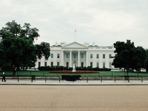 “We have a close trading relationship with the US and a significant manufacturing sector. However, hopefully the reality is also not as problematic as it sounds.” This week’s ‘Innovation’ by Senior Research Analyst George Salmon. hawksmoorim.co.uk/research/artic…