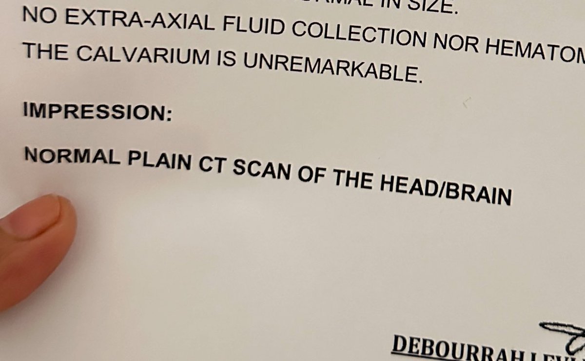 mika ダイメ ♡ tweet media