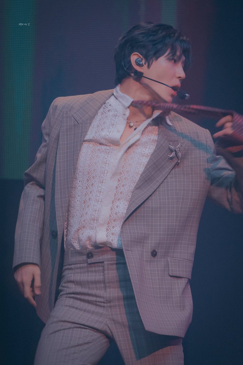 241109 TAKE운       
#빅스 #레오 #정택운