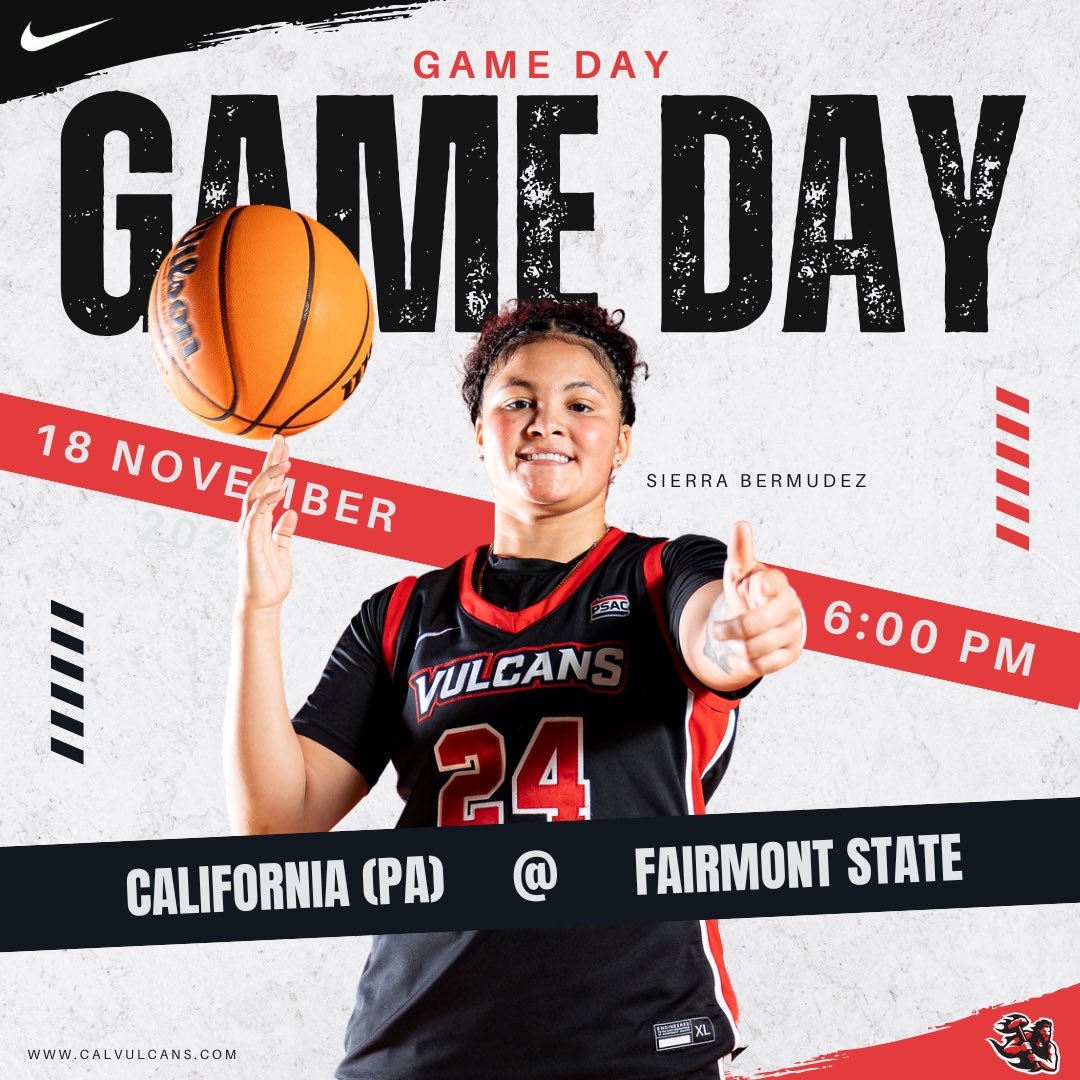ROAD GAME 🚌