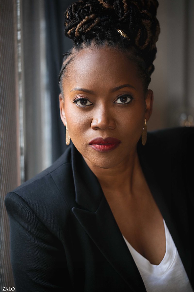 Ready for the 2025 Melvin Van Peebles Symposium? 

The incredible Erika Alexander will lead a discussion on race, gender equity, and leadership on March 29. Plus, we're hosting a FREE screening of her award-winning film American Fiction.

Grab your ticket: owu.edu/VanPeebles