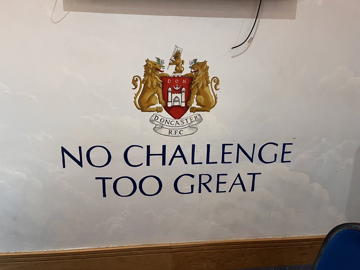 Jason Wright tweet media