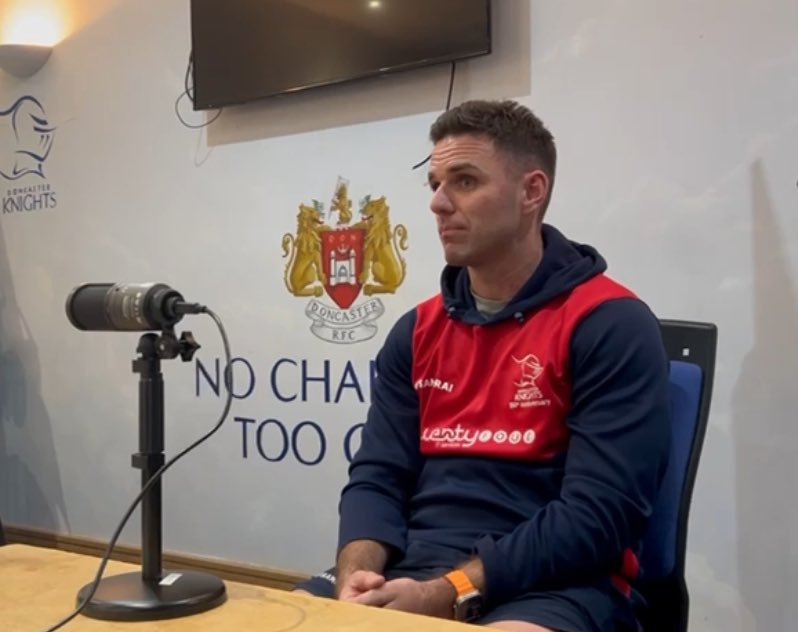 Jason Wright tweet media