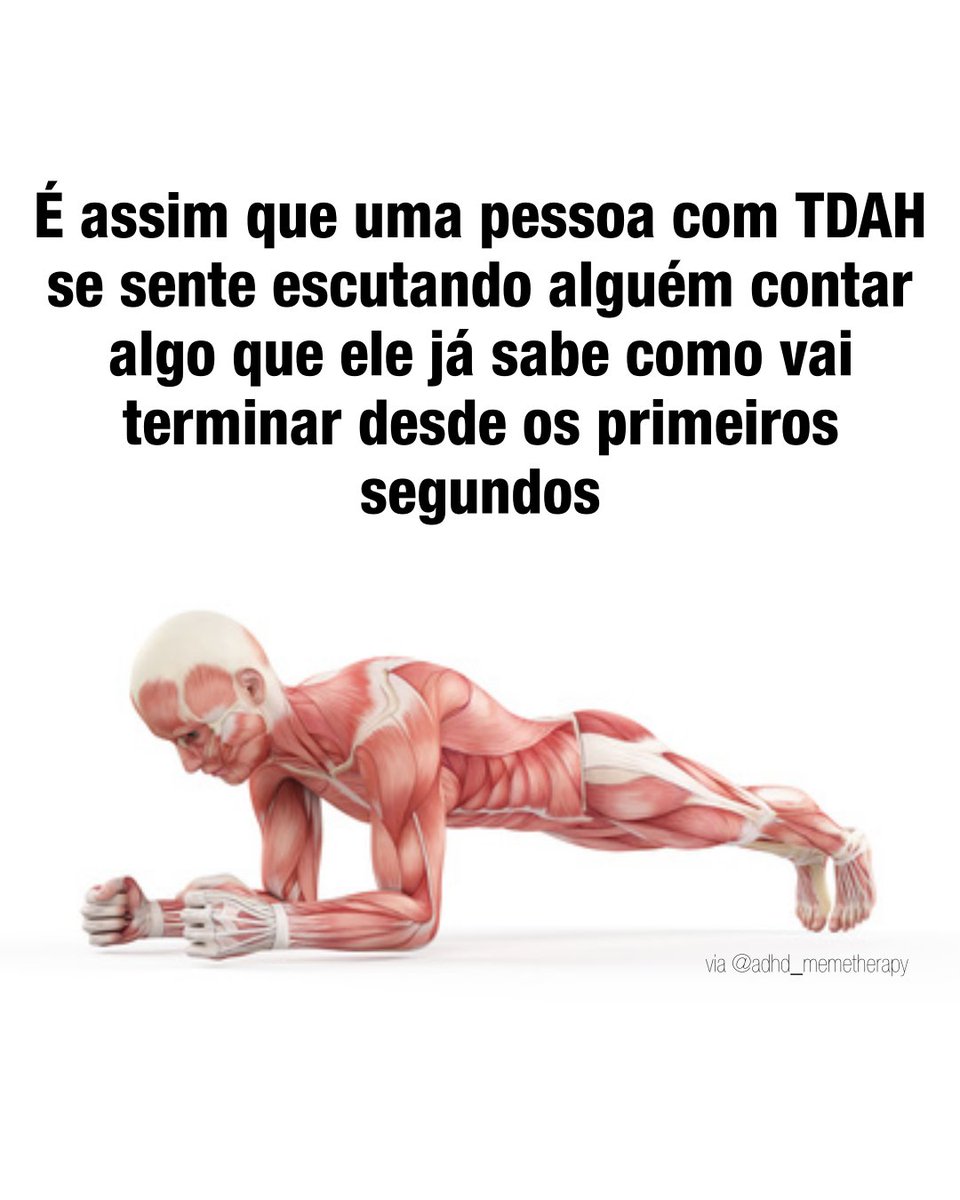 meltedvideos's tweet image. 