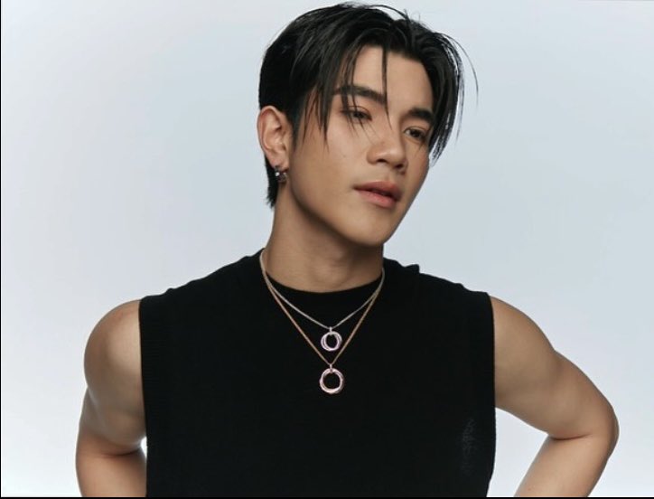 fot_luvr's tweet image. ALWAYS NO.1 ON TRENDING

#FourthCheckFourthCheck