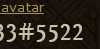 Magician_level3's tweet photo. @NeverSinkDev btw its my second account, first account got antique like IIQ support but I lost it https://t.co/Ikfm5e9iAG