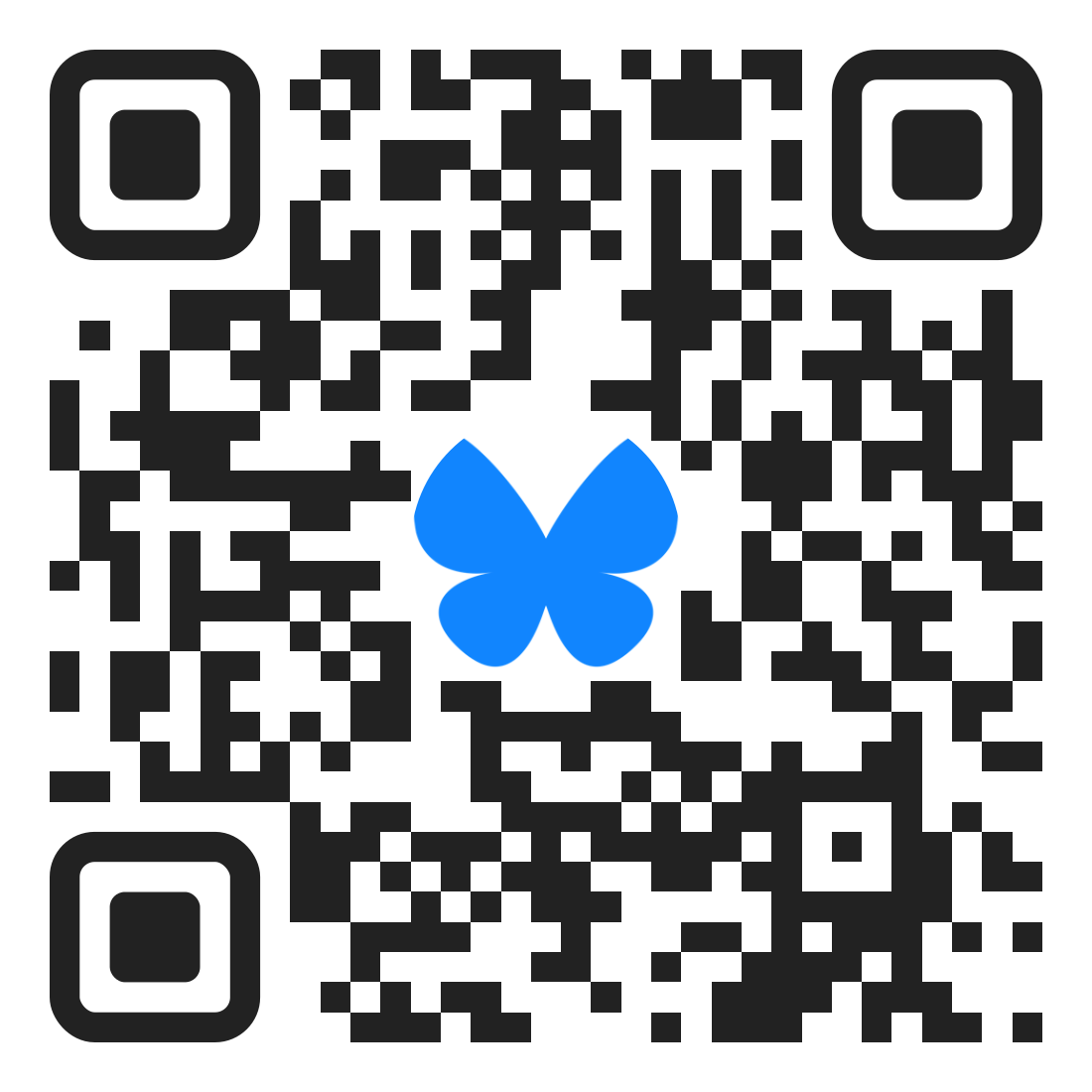 Geekbyte - Community Manager @rockfishgames tweet media