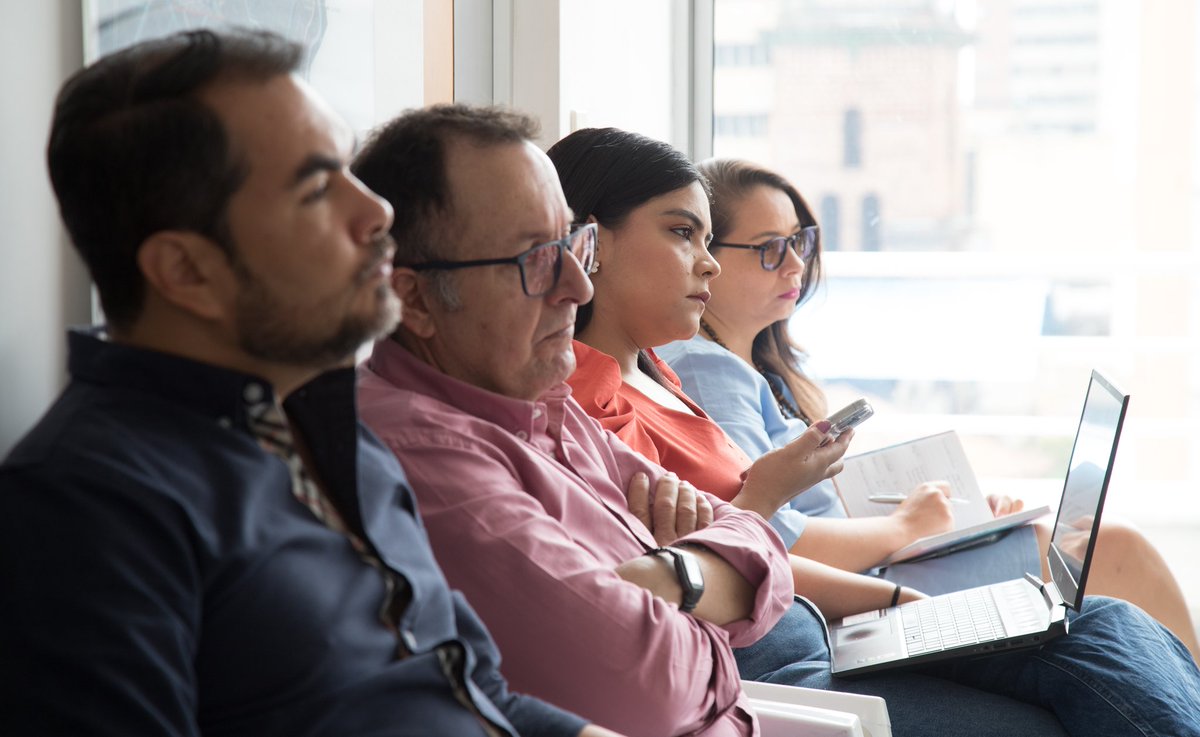 Plan Jarillón de Cali tweet media