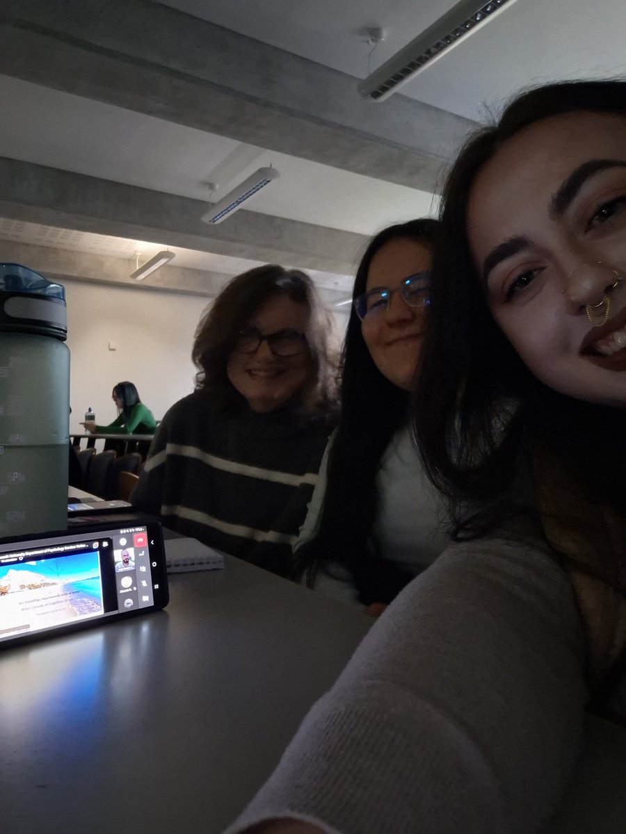 Typical Maynooth, power cuts to save money