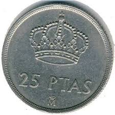 Queda muy poco (si los astros...) para que vuelva la fiesta del 1cc, las robadas y la antonomasia. ¿Cuánto? Menos de una semana. ¿Por cuánto tiempo?, hasta que Youtube se enfade de nuevo y chape los nuevos canales. Veremos. Ahora sí que sí paciencia en los pocos días que faltan.