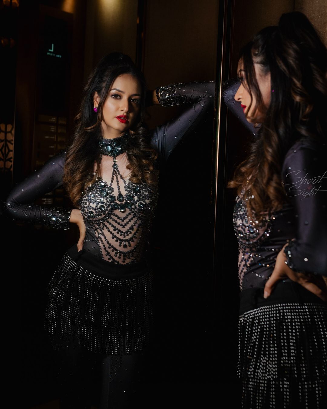 Gcqu3NNWYAAx4K5?format=jpg&name=large