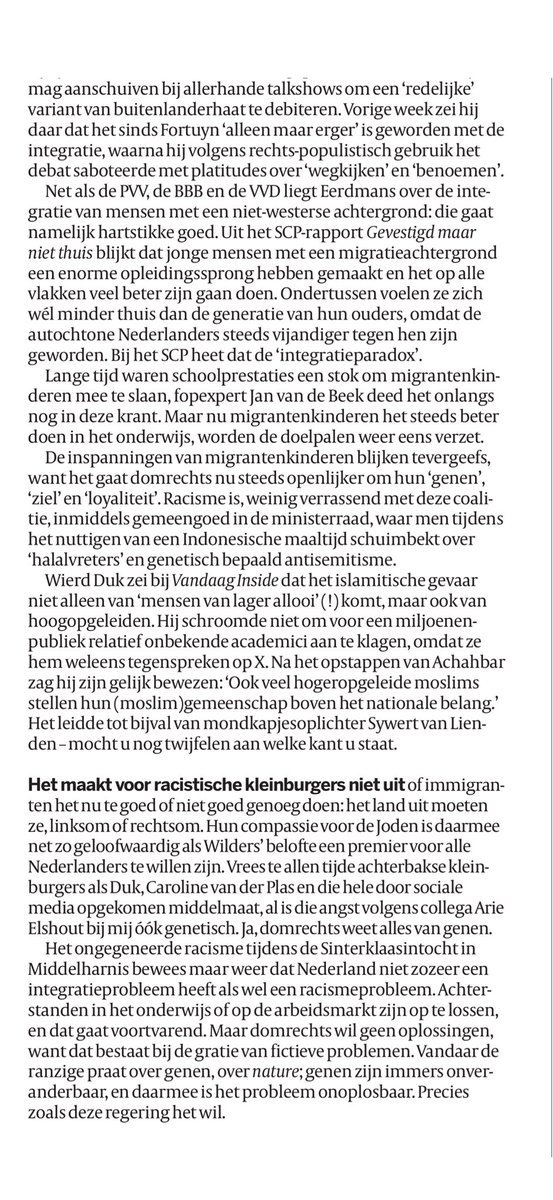 Anlies (@anneliesheeman) on Twitter photo 