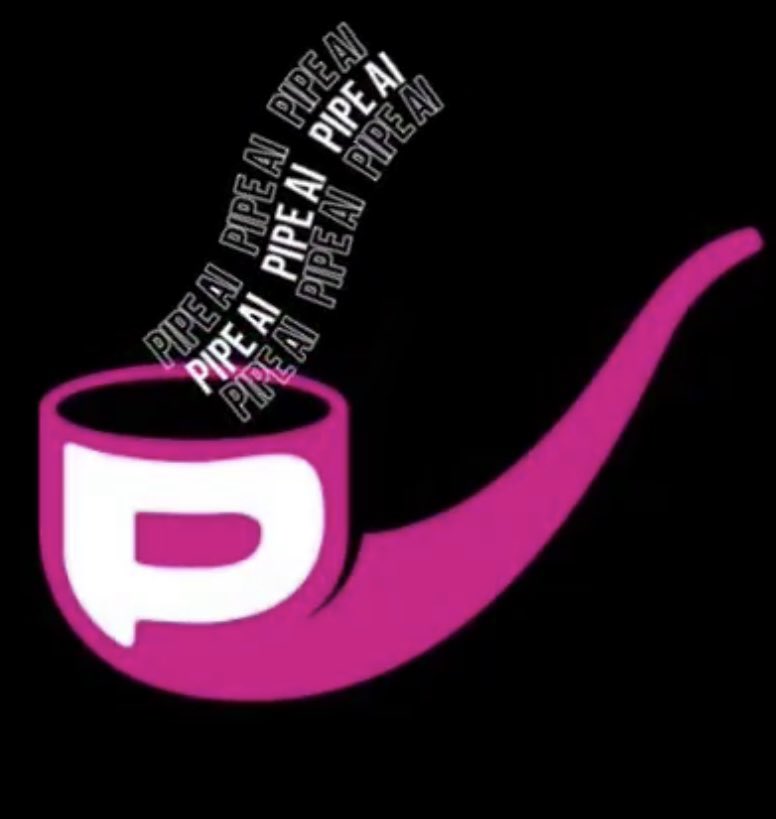 PIPEx6969's tweet photo. It's about time!
@PipeBtc you back?
#PipeAI #pipeoneer #pipe #AI https://t.co/icUlM9kckZ