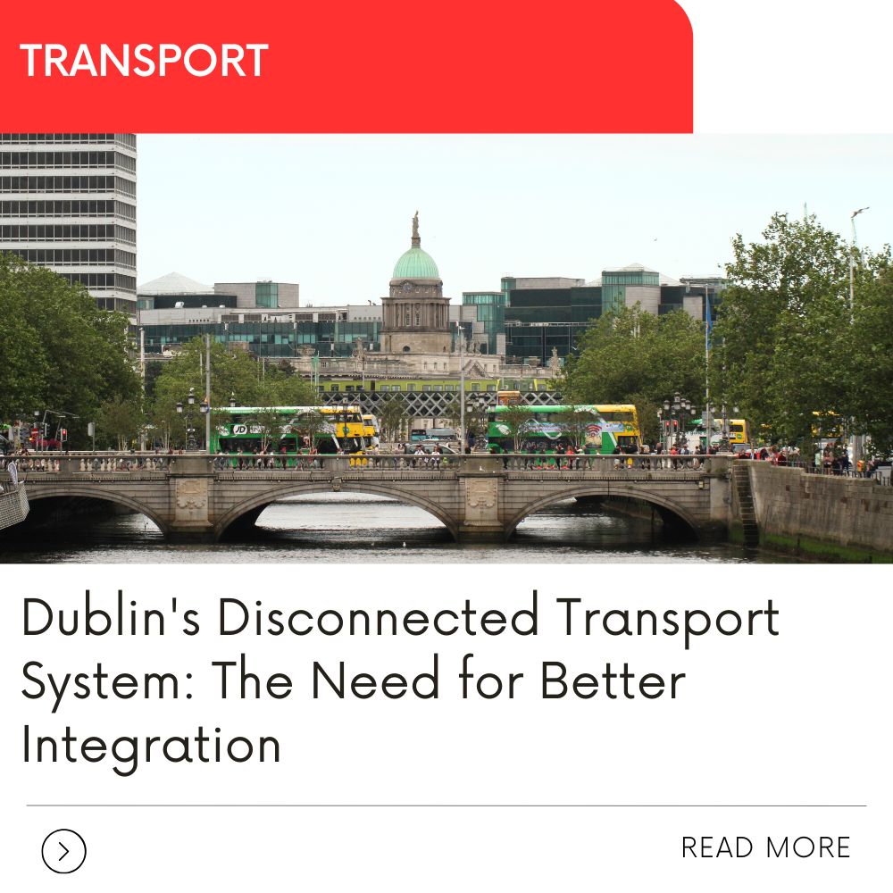 Metro Dublin tweet media